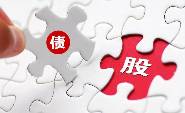 國(guó)務院@你(nǐ)，本周大(dà)事(shì)一(yī)個(gè)接一(yī)個(gè)，全是(shì)幹貨！